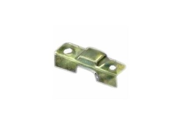 Fasteners clamp lock hook glove compartment piaggio fly liberty zip x9 vespa lx gts, фото