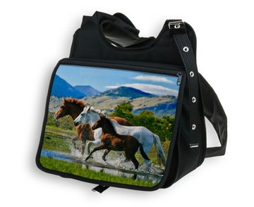 1pc portable bag over the shoulder over the shoulder free, фото