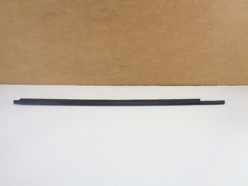 Toyota yaris 4 17 - overlay left front, фото