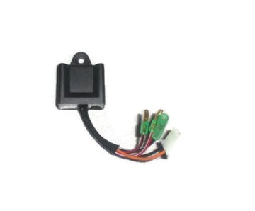 Block cdi tuning mbk ovetto booster nitro mach evolis set why 50 70, фото