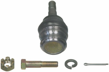Finger lower leverage forester baja wrx 1998-2018, фото