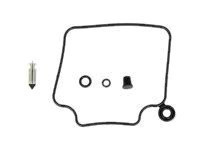 Repair kit carburetor honda trx 350 fourtrax, фото