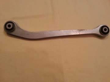 Mercedes w140 lever, thrust ass upper 1403503506, фото