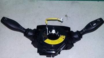 Ford ecosport 14 year switches steering wheel switch, фото