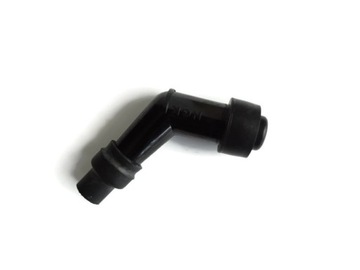 New tube ignition nozzle honda cbr125 04-08, фото