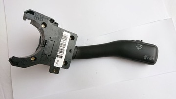 Audi vw seat 4b0953503f переключатель дворников, фото