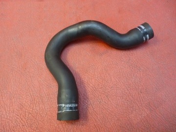 Tube opel astra corsa 1.3 cdti z13dth 55191438 '08, фото