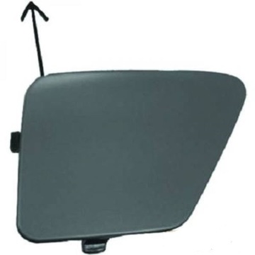 New cap tow bar ford c-max c max 07-10 front, фото