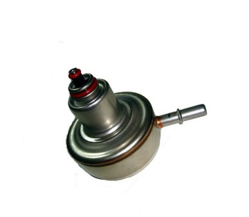 Regulator fuel pressure jeep grand cherokee wj, фото