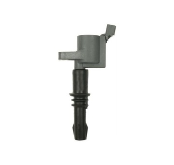Ignition coil ford expedition 2005-2008 5.4 5, 4, фото