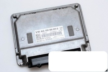 Комп'ютер oem 03d906023q 5wp4084104, фото