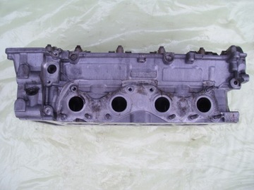 Головка 1, 4 vti citroen c3 c4 c5 berlingo ds4 ds5 partner реставрированный, фото