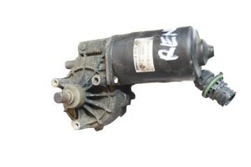 Motor engine movements renault premium dxi, фото