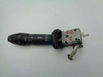 Iveco stralis switch light brushes 504213154, фото