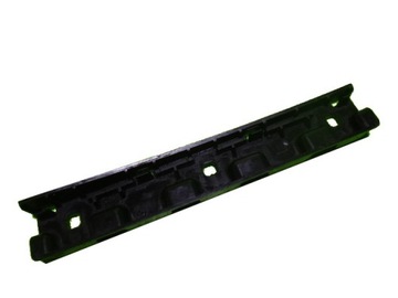 Bmw original 7072875 fasteners threshold, фото