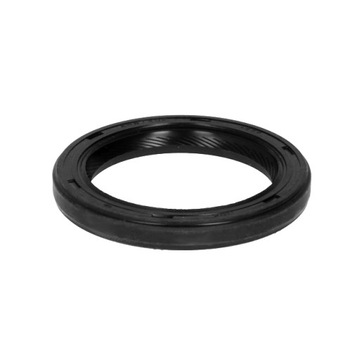 Crankshaft oil seal crank pajero galloper md372249, фото