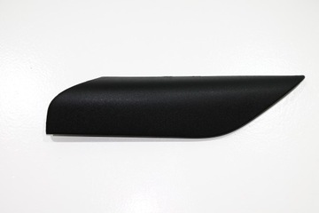 Iveco daily 2014- protection cap 5801850027, фото