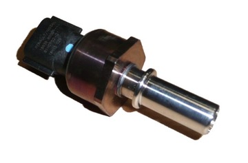 Renault megane/ scenic 4 1.5 dci pressure sensor, фото