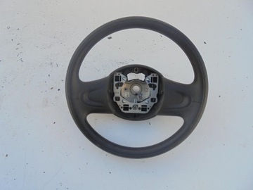 Steering wheel mini one r56, фото