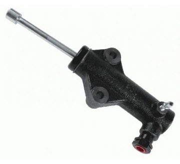 Sachs working cylinder fiat 500 punto ida lancia, фото