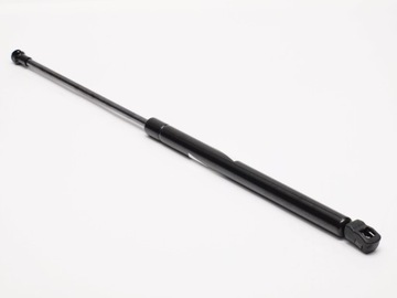 Gas shock absorber shock absorber 500mm 380n vw polo, фото
