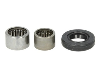 Tourmax repair kit yamaha tdm 900 02 - 10, фото