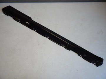 Audi a5 f5 overlay threshold right ly9b 8w7853856, фото