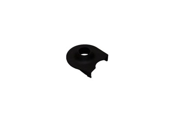 Gasket leverage brushes volkswagen original 1j0955229, фото