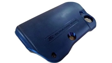 Cover protection motor ford galaxy mk3 2.2 diesel, фото