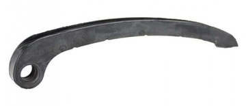 Fasteners presenter chains cf. can-am 420436015, фото