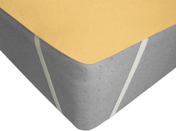 Tread mattress j& в 120 x 60 centimeters, фото