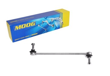Moog re-ls-2088 thrust/ fasteners, stabilizer, фото