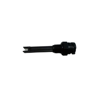 Level sensor liquids renault magnum premium, фото