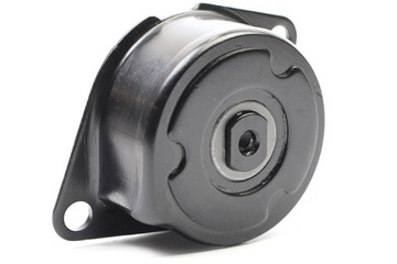 Ford galaxy vw sharan 1.9 belt tensioner wedge, фото