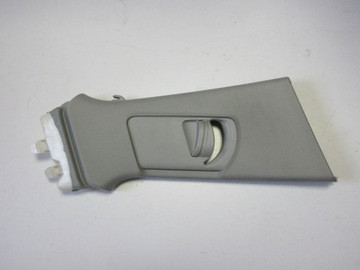 Audi a4 b8 protection cladding map 8k0867282c tb, фото