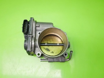 Throttle 2203038010 lexus ls ls460l 4.6 v8 12-, фото