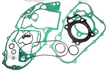 Gaskets motor honda crf 250 r 04-07 x 04-15, фото