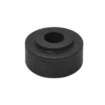 Cushion bushing bridge suzuki vitara grand vitara sq 27561-60a01 2756160a01, фото