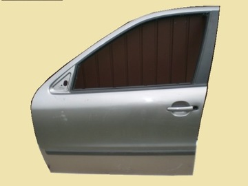 Door lift front leon toledi 2 price з vat, фото