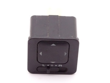Ford ranger 2 mazda b2500 98-06 switch mirrors, фото