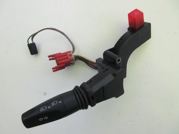 Steering wheel switch ford scorpio 86gg13b302aa, фото