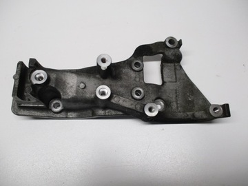 Кронштейн mitsubishi asx 1, 8did 2010 рік 1801a070, фото