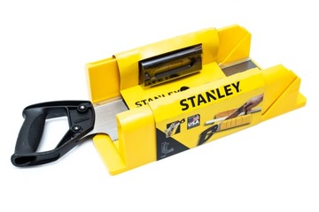 Hull for sawing+ saw angle, фото