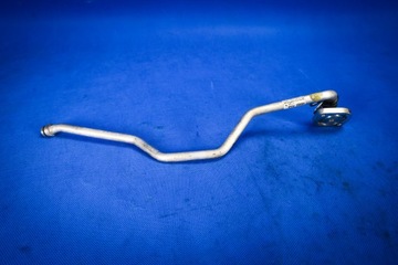 Tube waters audi rs6 rs7 s8 4. 0tfsi 079121071ck, фото