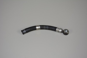 Viki iveco daily 3.0 03-09 spigot wire amplifier, фото