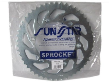 Sunstar sunr1-3577-49, фото