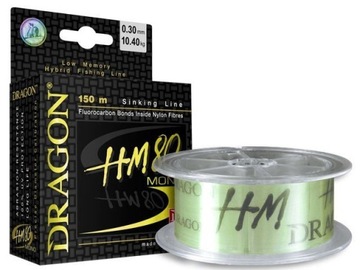 Line dragon hm80 0, 301 mm x 150 m, фото