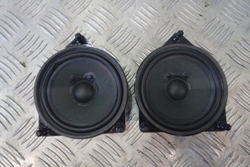 Speaker mercedes w213 e class a2138201000, фото