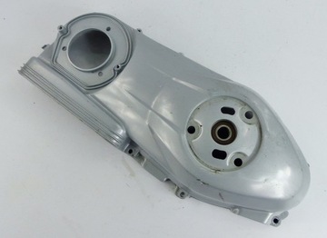 + cover cap protection piaggio beverly 125b gts, фото