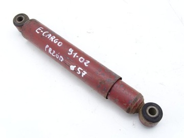 Iveco eurocargo 91-02@ shock absorber front, фото